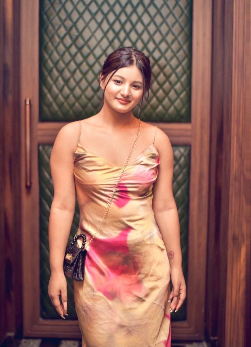  call girl in Connaught Place