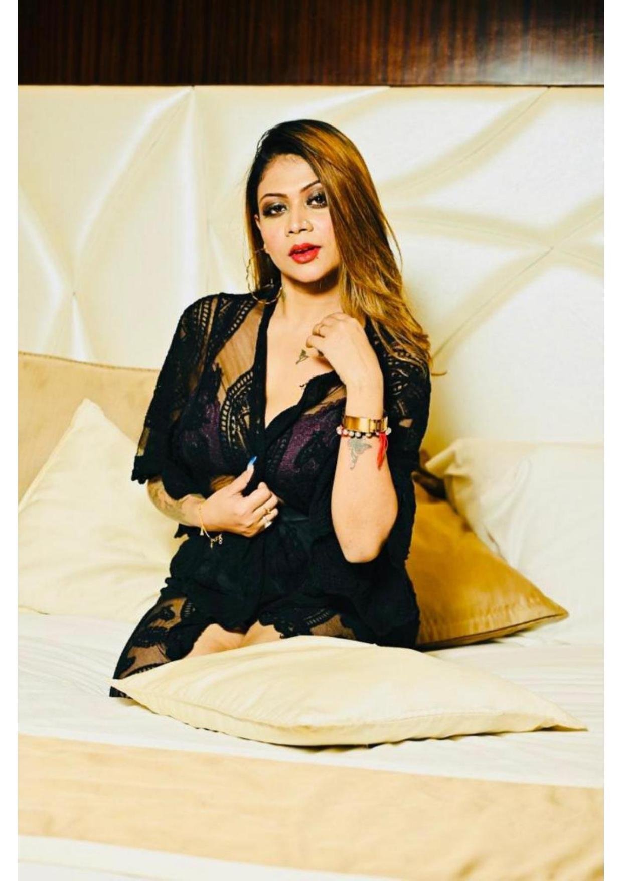  call girls Connaught Place