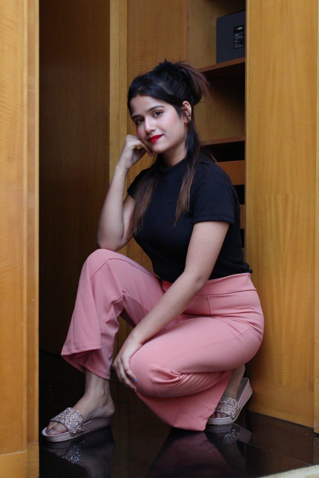  call girl Connaught Place