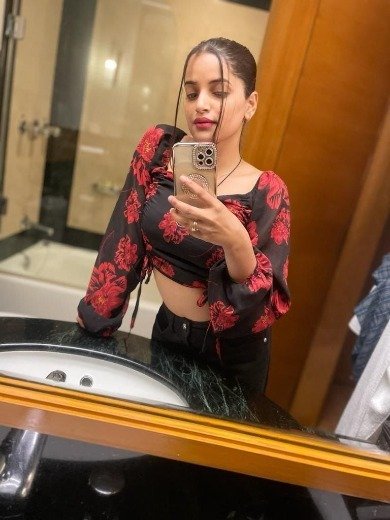 cheap call girls in Connaught Place